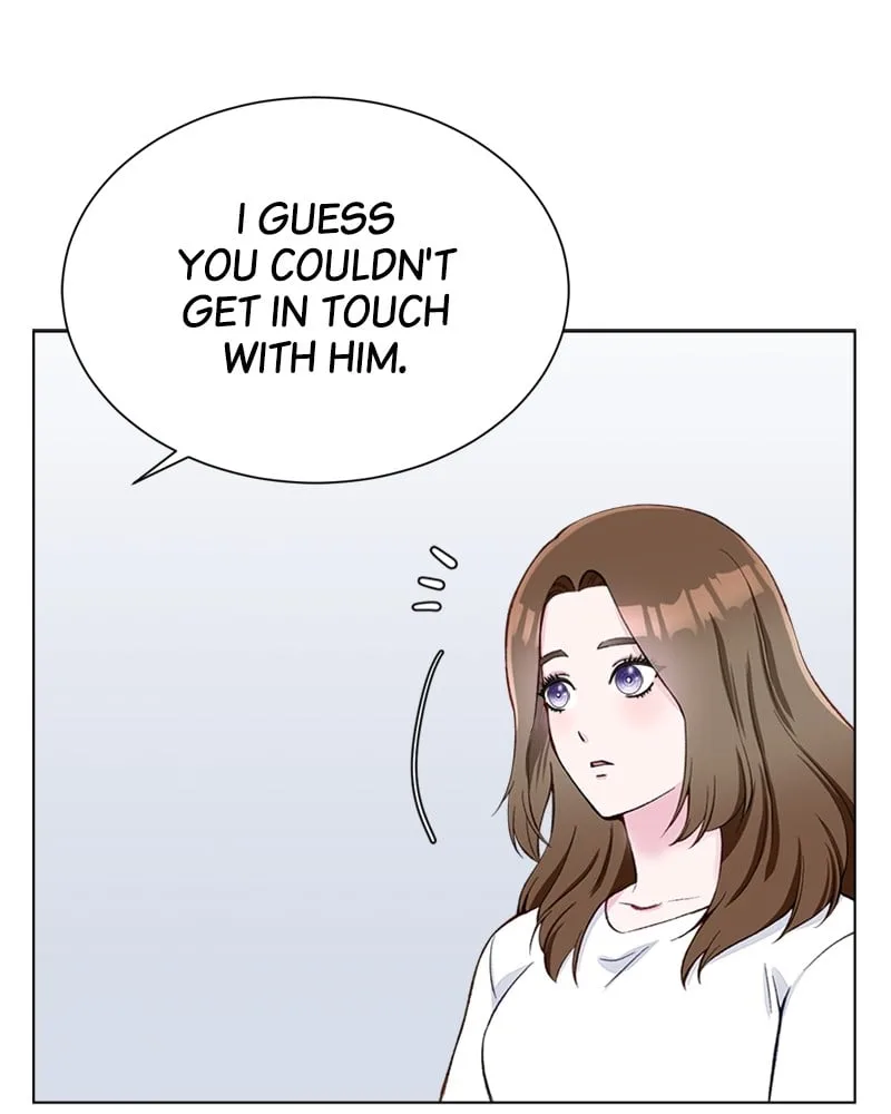 Complicated Cohabitation Chapter 3 page 59