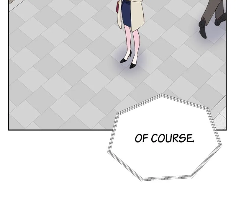 Complicated Cohabitation Chapter 6 page 24