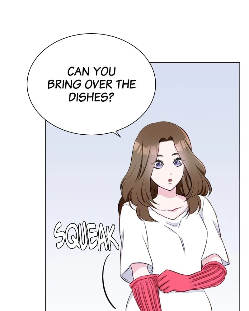 Complicated Cohabitation Chapter 2 page 90