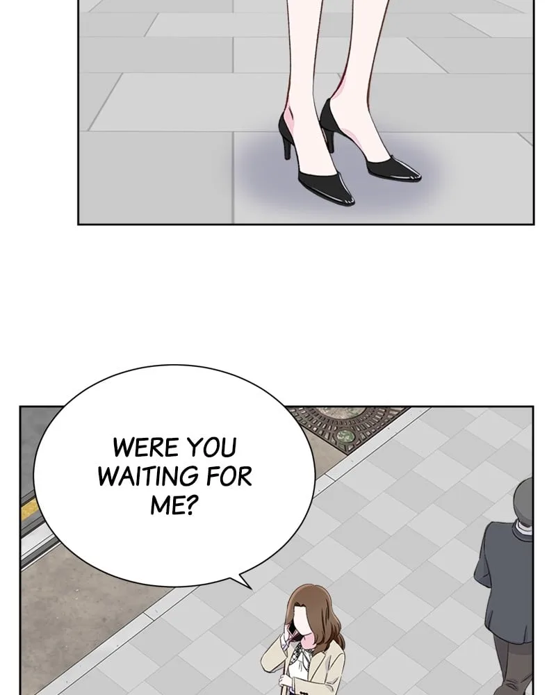 Complicated Cohabitation Chapter 6 page 23