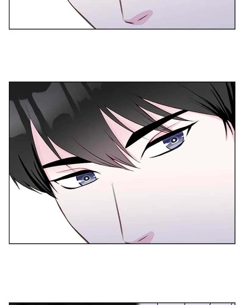 Complicated Cohabitation Chapter 2 page 93