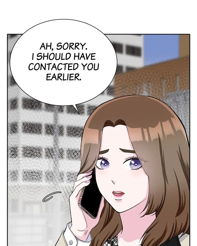 Complicated Cohabitation Chapter 6 page 25