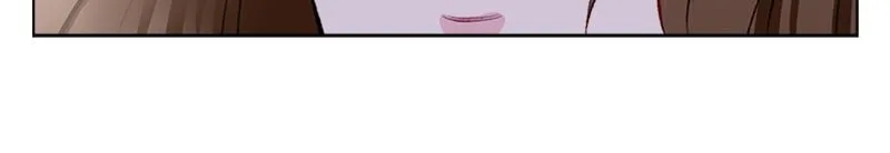 Complicated Cohabitation Chapter 2 page 97