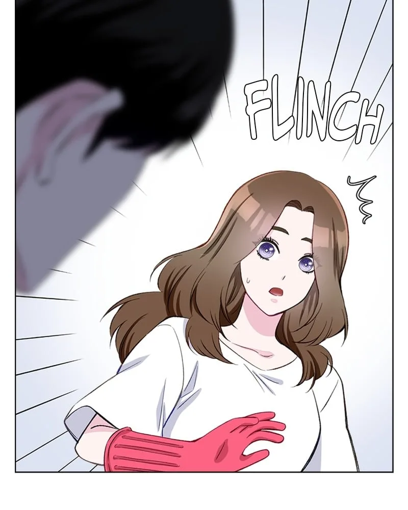 Complicated Cohabitation Chapter 2 page 94