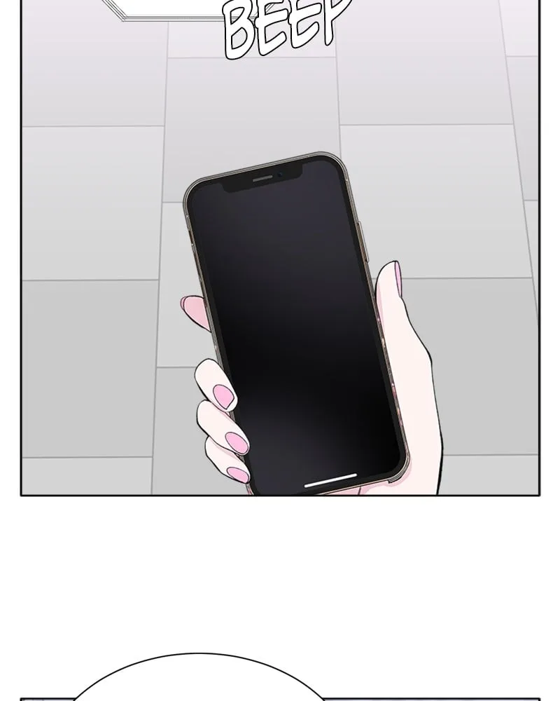 Complicated Cohabitation Chapter 6 page 29