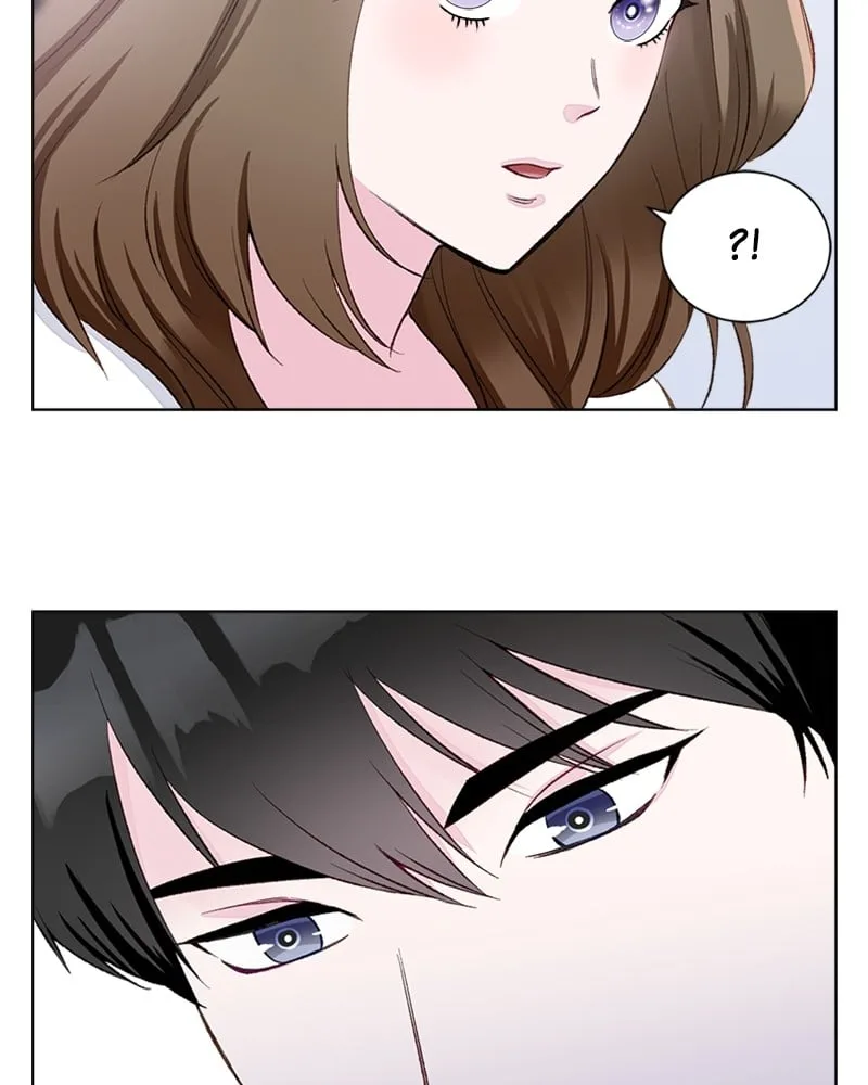 Complicated Cohabitation Chapter 2 page 92