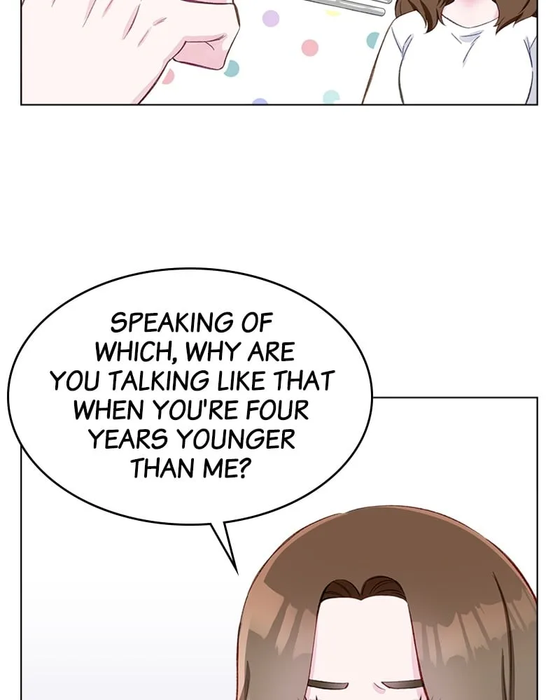 Complicated Cohabitation Chapter 3 page 63