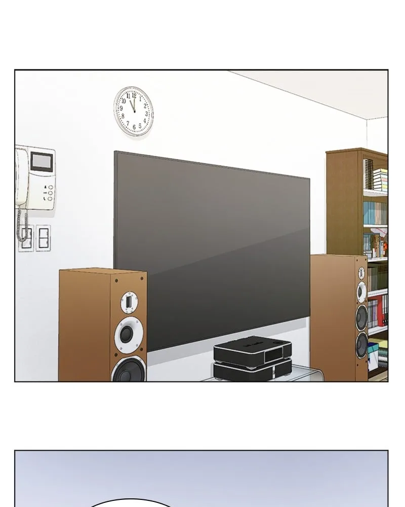 Complicated Cohabitation Chapter 1 page 74