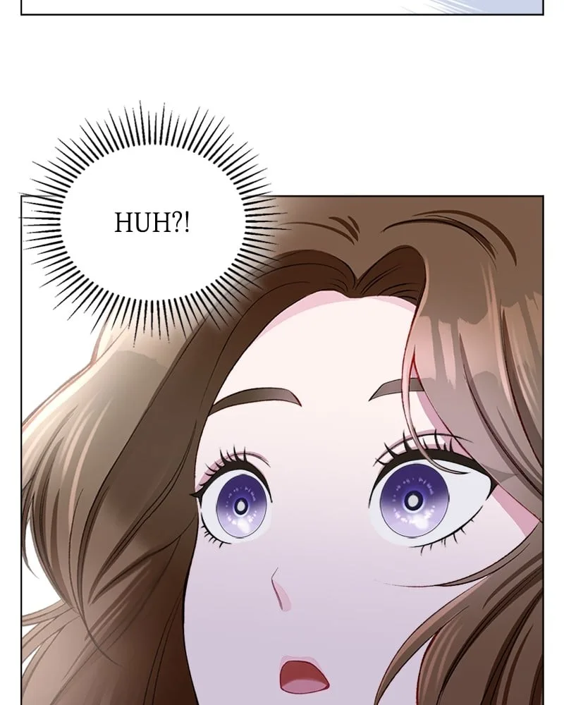 Complicated Cohabitation Chapter 2 page 96