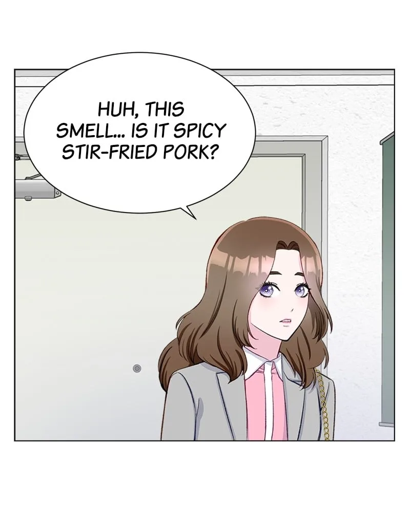 Complicated Cohabitation Chapter 5 page 50