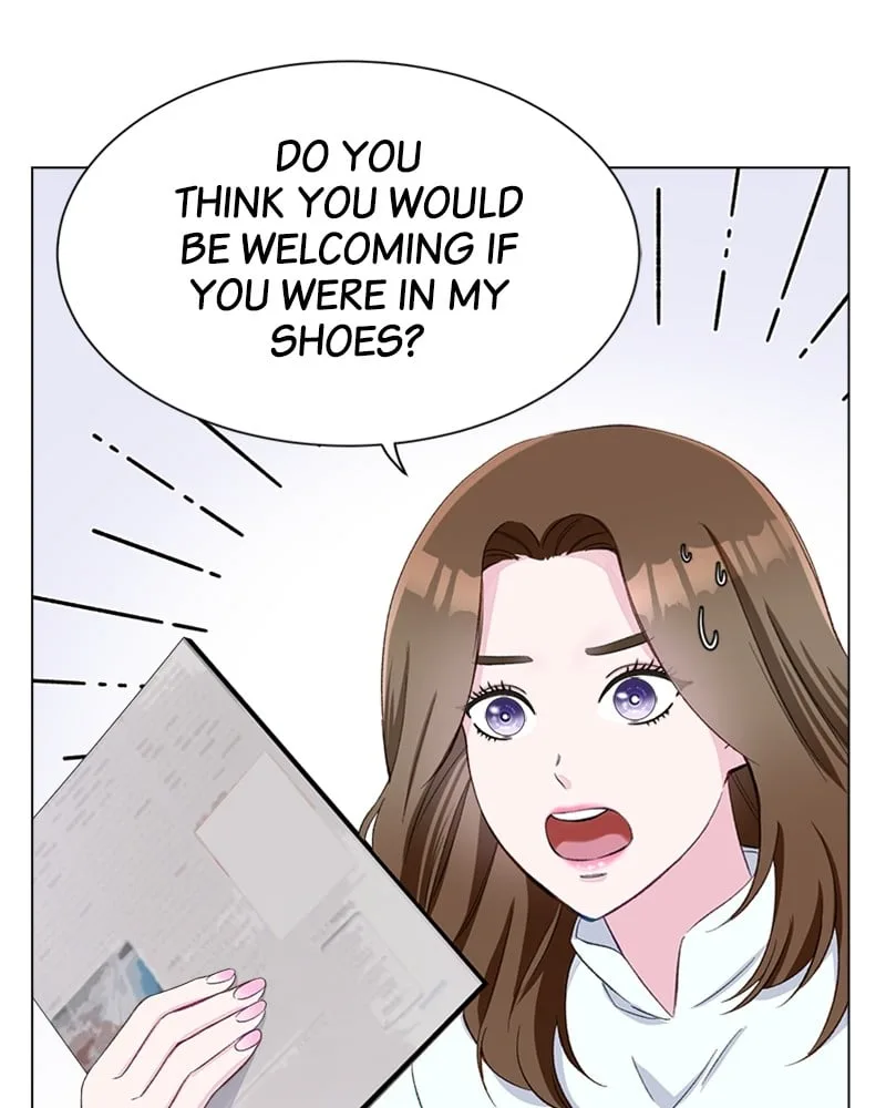 Complicated Cohabitation Chapter 1 page 78