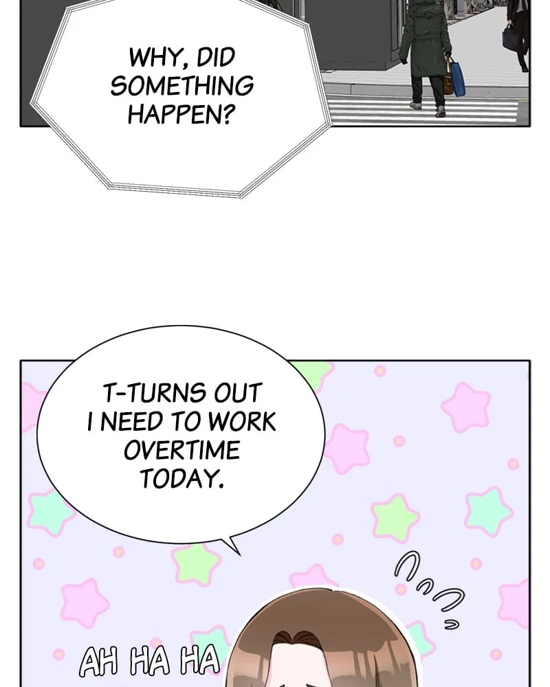 Complicated Cohabitation Chapter 6 page 27
