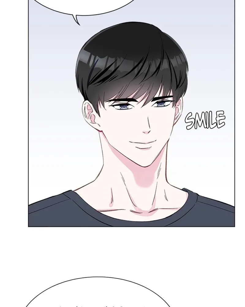 Complicated Cohabitation Chapter 1 page 76