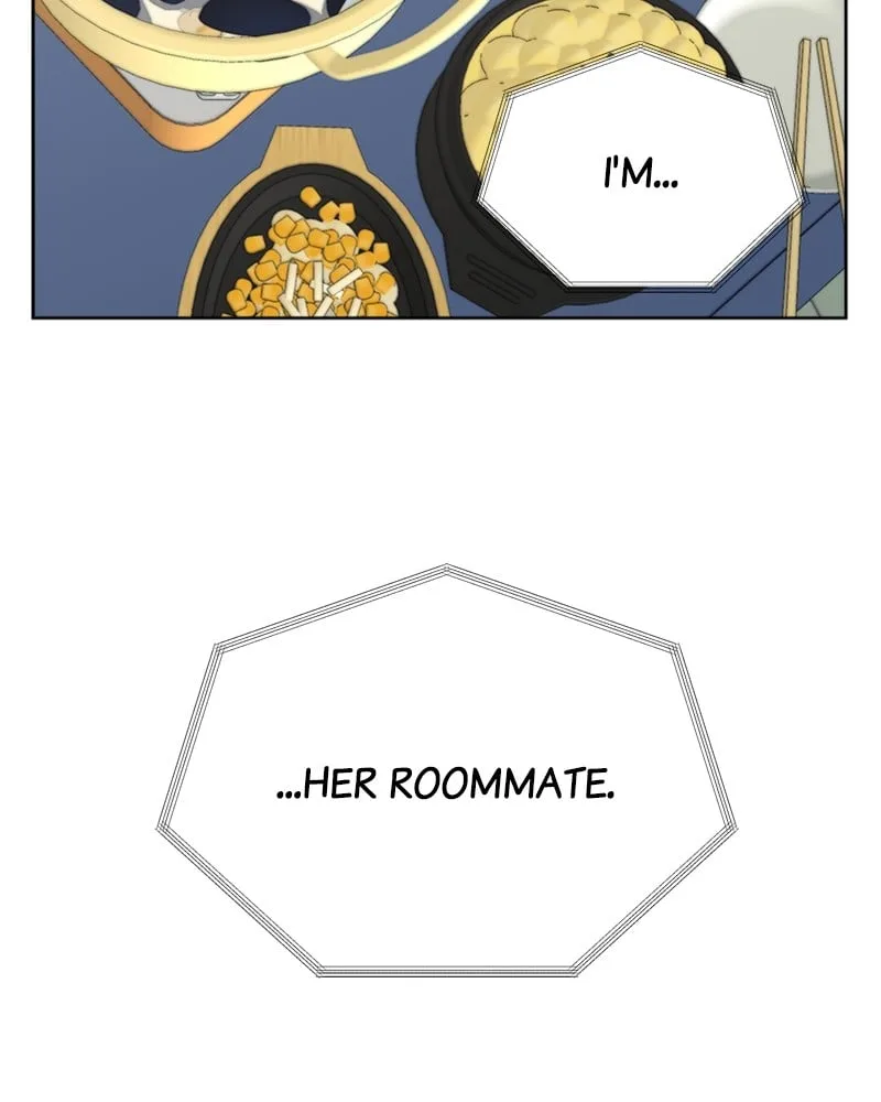 Complicated Cohabitation Chapter 8 page 12