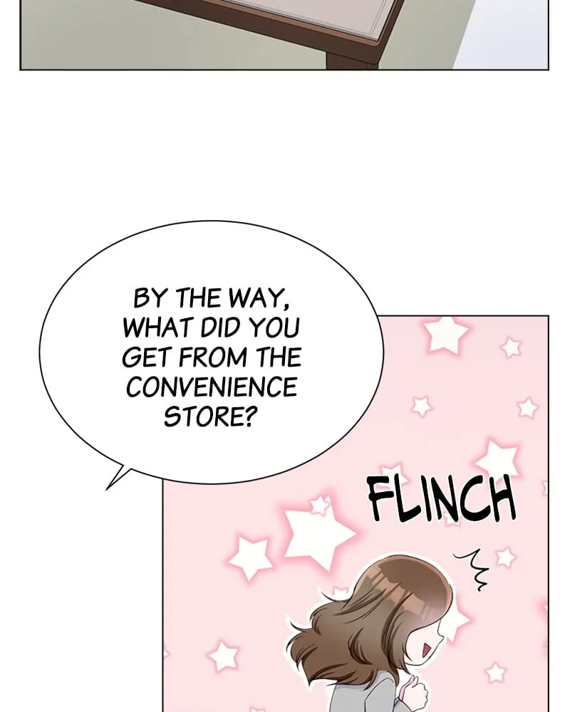 Complicated Cohabitation Chapter 5 page 54