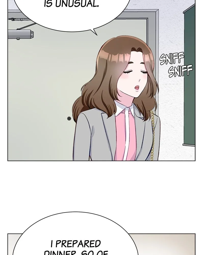 Complicated Cohabitation Chapter 5 page 48