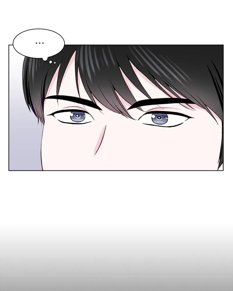 Complicated Cohabitation Chapter 6 page 36