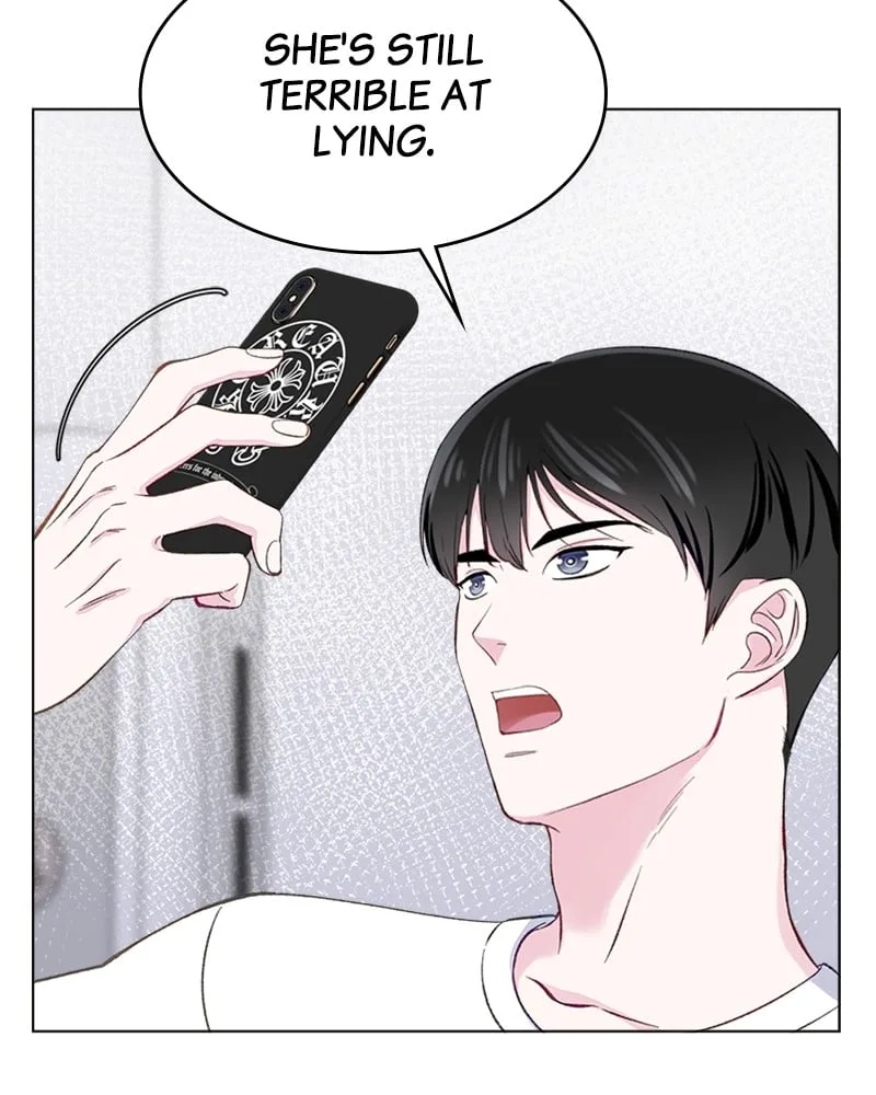 Complicated Cohabitation Chapter 6 page 35