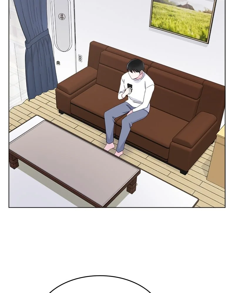 Complicated Cohabitation Chapter 6 page 34