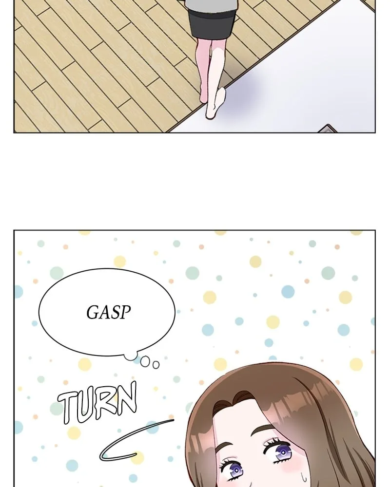Complicated Cohabitation Chapter 5 page 52