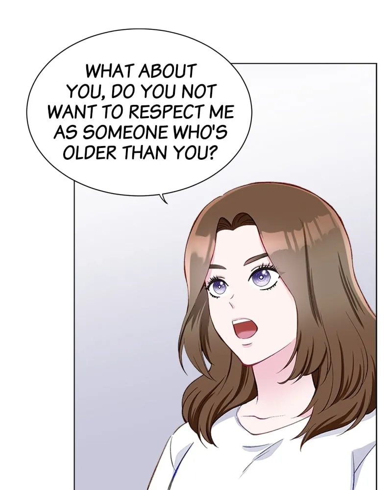 Complicated Cohabitation Chapter 3 page 67