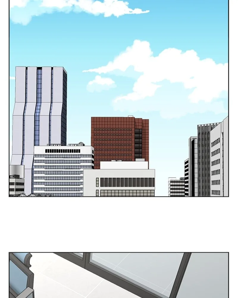 Complicated Cohabitation Chapter 5 page 61
