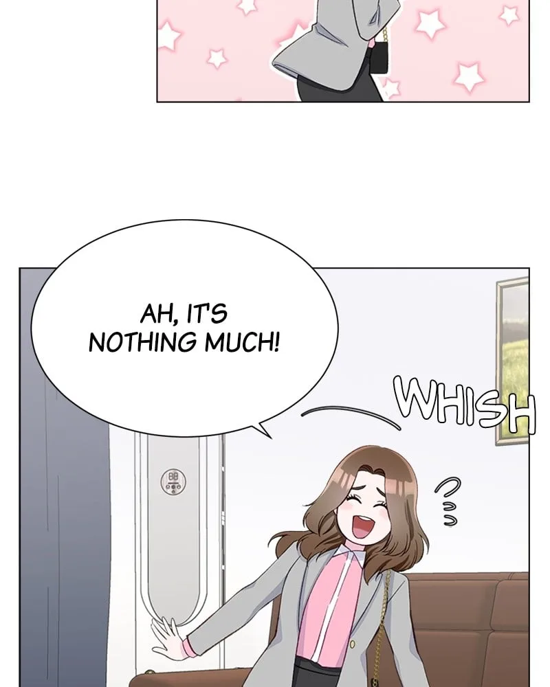 Complicated Cohabitation Chapter 5 page 55