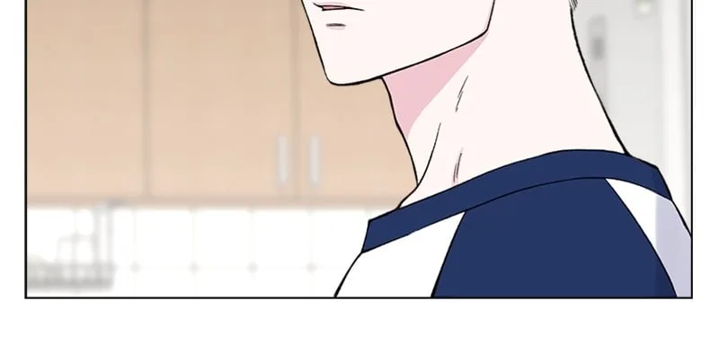 Complicated Cohabitation Chapter 5 page 57