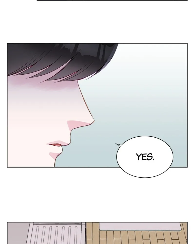 Complicated Cohabitation Chapter 3 page 68