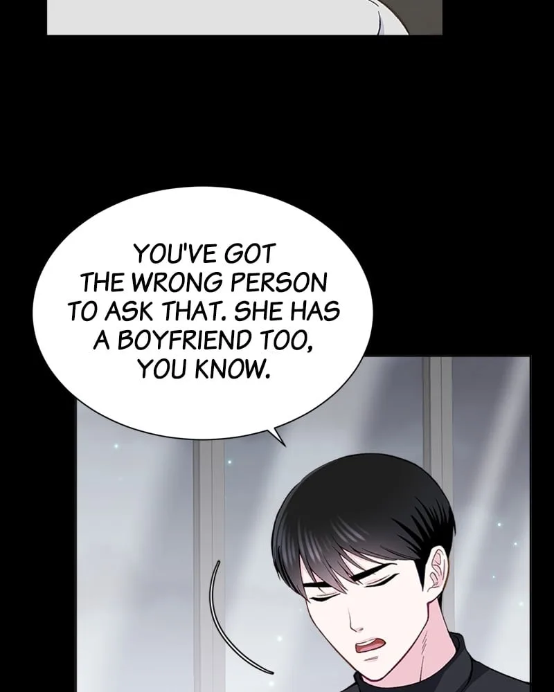 Complicated Cohabitation Chapter 6 page 41