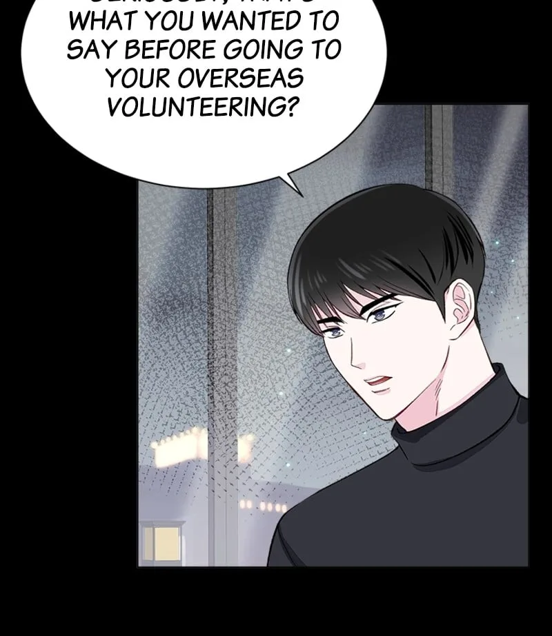 Complicated Cohabitation Chapter 6 page 39