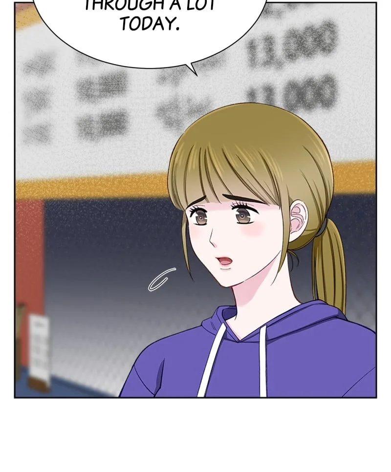 Complicated Cohabitation Chapter 8 page 24