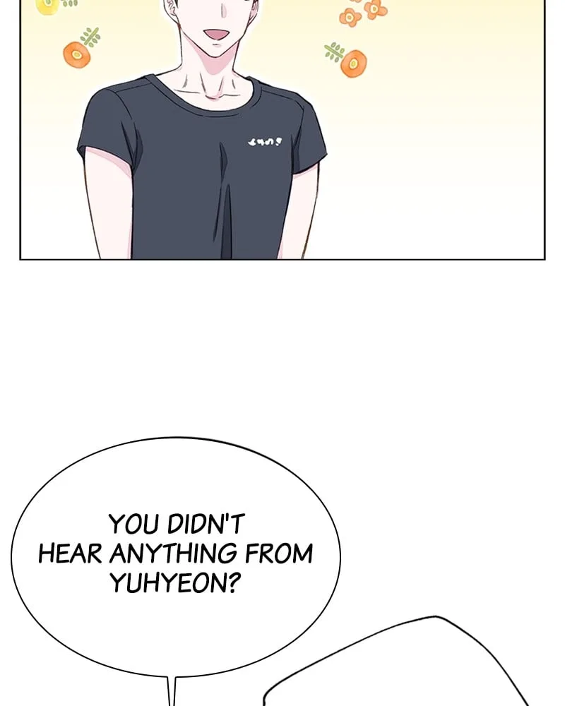 Complicated Cohabitation Chapter 1 page 83