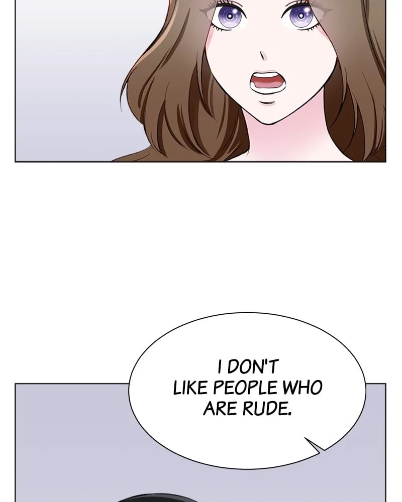 Complicated Cohabitation Chapter 3 page 64