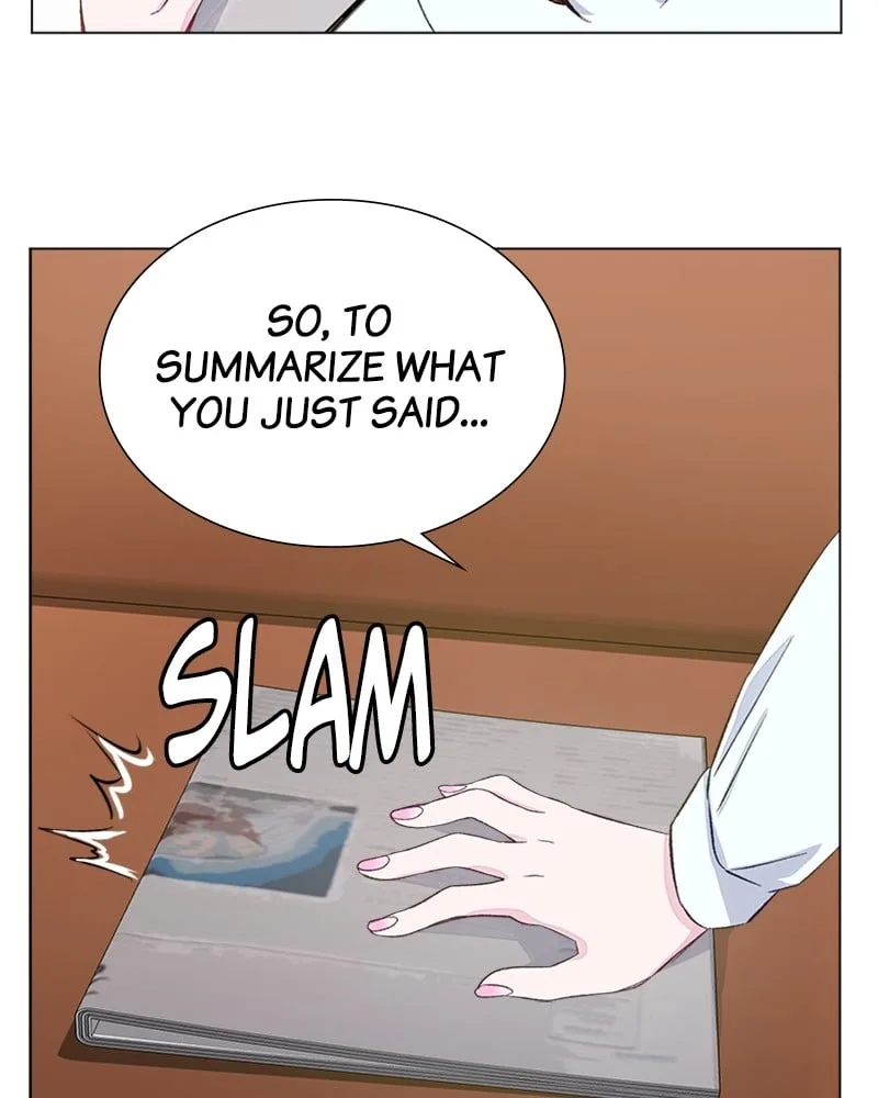Complicated Cohabitation Chapter 1 page 79