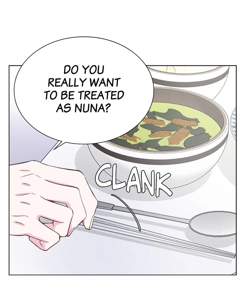Complicated Cohabitation Chapter 3 page 66