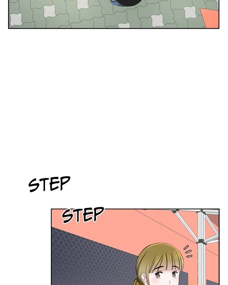Complicated Cohabitation Chapter 8 page 15