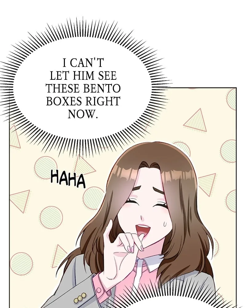 Complicated Cohabitation Chapter 5 page 58