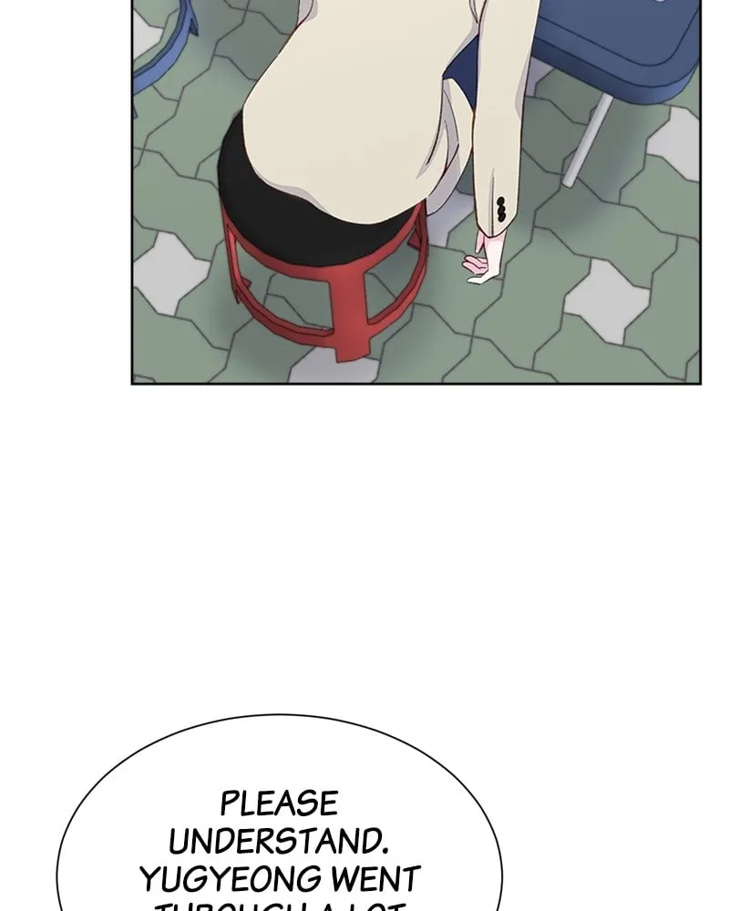 Complicated Cohabitation Chapter 8 page 23