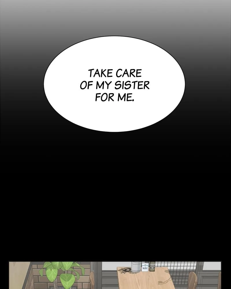 Complicated Cohabitation Chapter 6 page 37