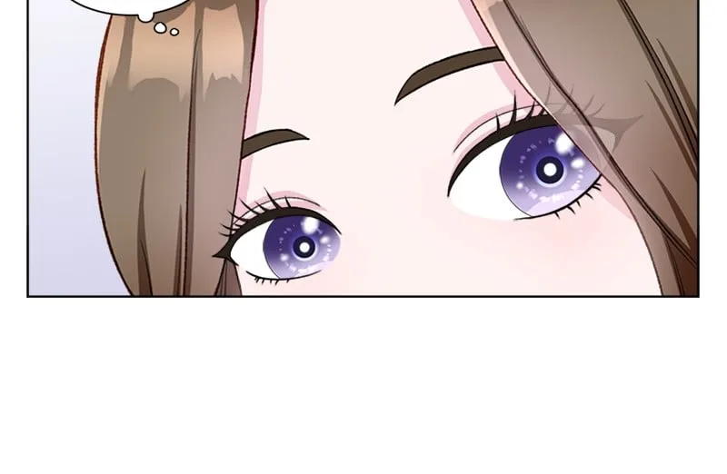 Complicated Cohabitation Chapter 5 page 65