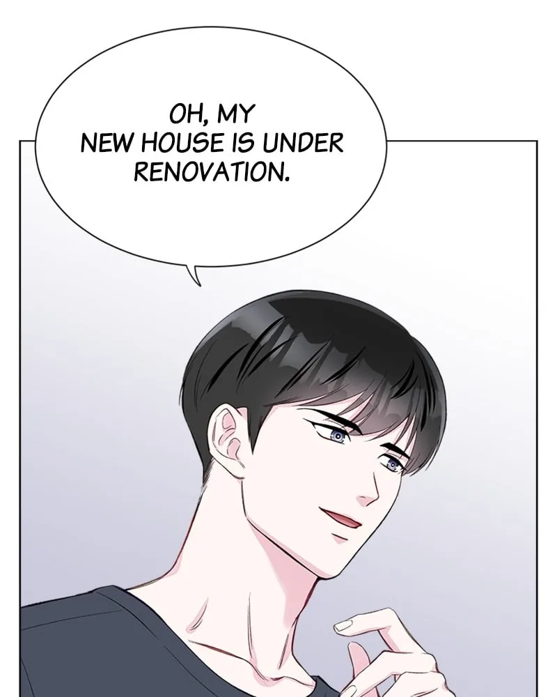 Complicated Cohabitation Chapter 1 page 86