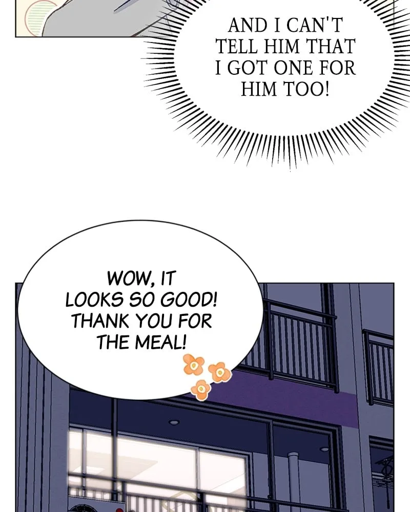 Complicated Cohabitation Chapter 5 page 59