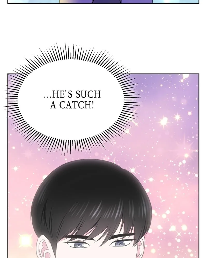 Complicated Cohabitation Chapter 8 page 19