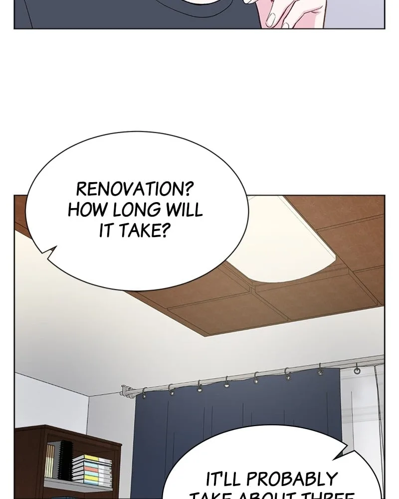 Complicated Cohabitation Chapter 1 page 87
