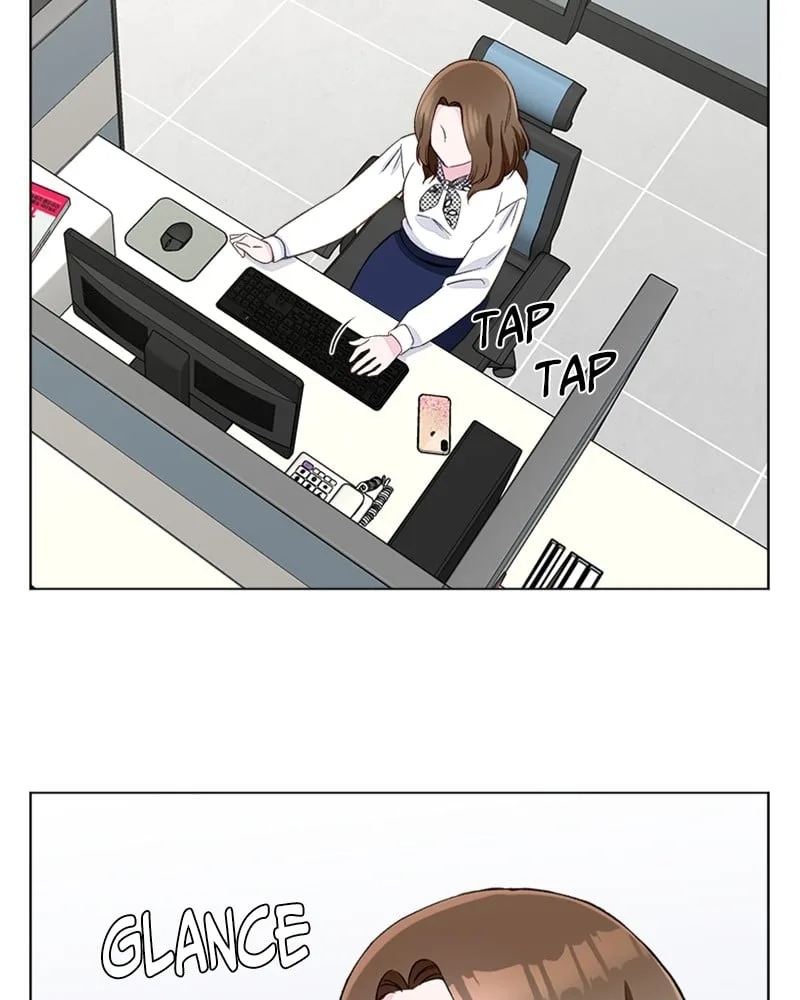 Complicated Cohabitation Chapter 5 page 62
