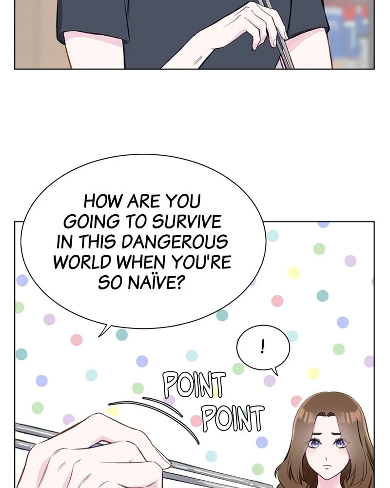 Complicated Cohabitation Chapter 3 page 62