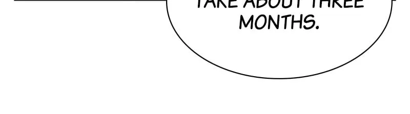 Complicated Cohabitation Chapter 1 page 88