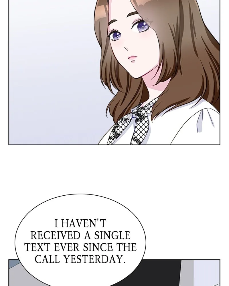 Complicated Cohabitation Chapter 5 page 63