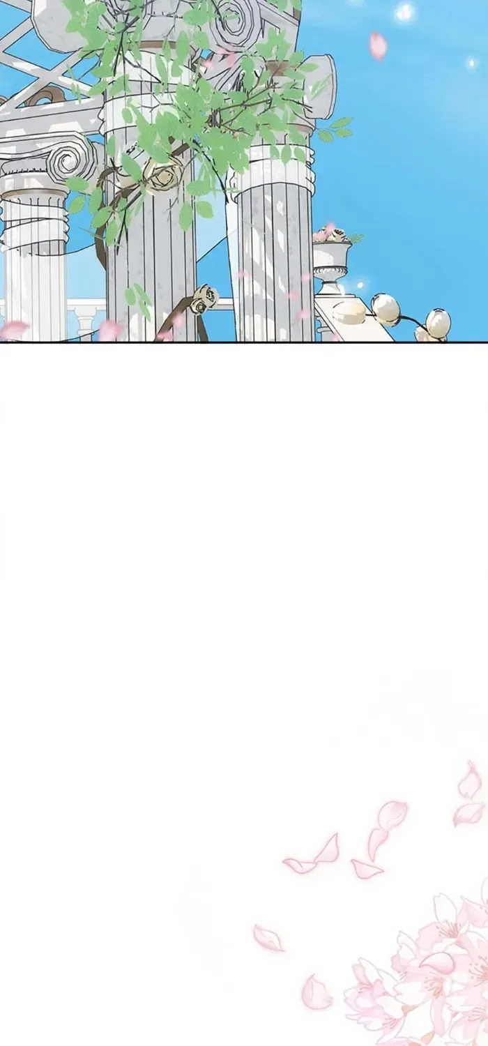 Come On Now, Even If I’m Not A Villain Chapter 63 page 92